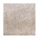 Europas Beige Rug
