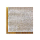 Europas Beige Rug