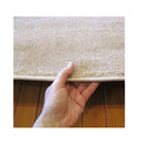 Europas Beige Rug