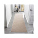 Europas Beige Rug