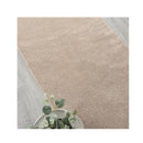 Europas Beige Rug