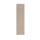Europas Beige Rug