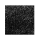 Europas Black Rug