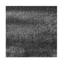 Europas Dark Grey Rug