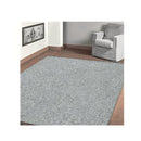 Europas Grey Rug