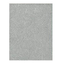Europas Grey Rug