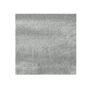 Europas Grey Rug