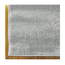 Europas Grey Rug