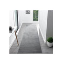 Europas Grey Rug