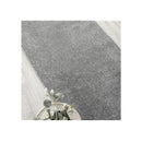 Europas Grey Rug
