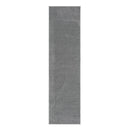 Europas Grey Rug