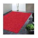 Europas Red Rug
