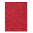 Europas Red Rug