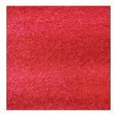 Europas Red Rug