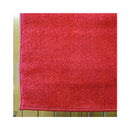 Europas Red Rug