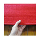 Europas Red Rug