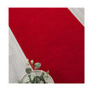 Europas Red Rug