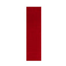 Europas Red Rug