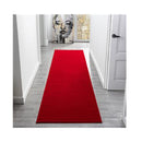 Europas Red Rug