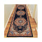 European Classic Persian Cherry Rug 300 X 400Cm