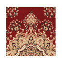 European Classic Persian Cherry Rug 300 X 400Cm