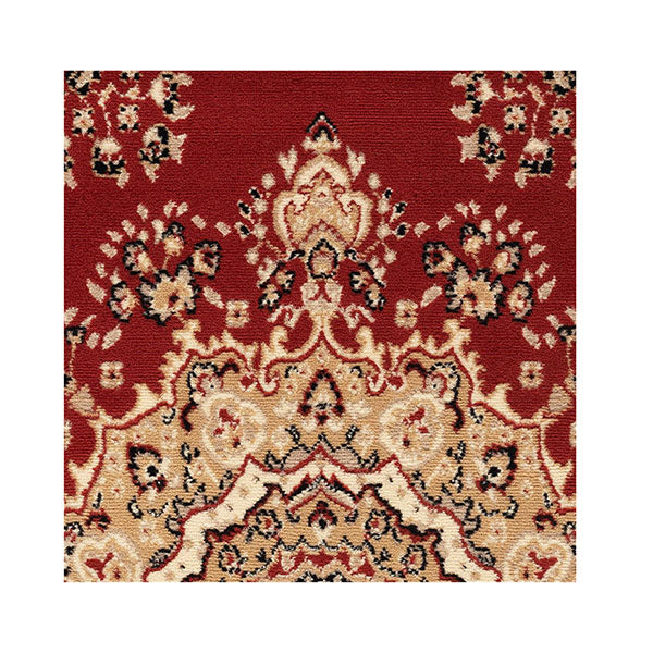European Classic Persian Cherry Rug 300 X 400Cm