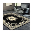 European Classic Scarlet Rug 80 X 300Cm