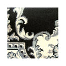 European Classic Scarlet Rug 80 X 300Cm