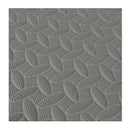 Eva Foam Kids Play Mat Floor Grey