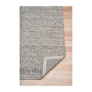 Eve Dark Grey Rug 240 X 320Cm