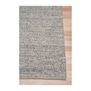 Eve Dark Grey Rug 240 X 320Cm