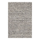 Eve Dark Grey Rug 240 X 320Cm