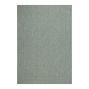 Evelyn Green Rug