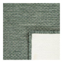 Evelyn Green Rug