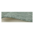 Evelyn Green Rug