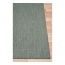 Evelyn Green Rug