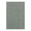 Evelyn Green Rug