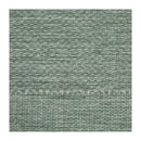 Evelyn Green Rug
