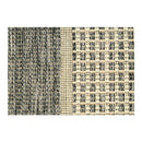 Evelyn Ivory Silver Rug 200 X 290Cm