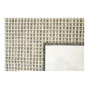 Evelyn Ivory Silver Rug 200 X 290Cm
