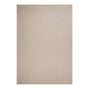 Evelyn Sand Rug 200 X 290Cm