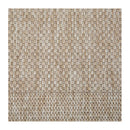 Evelyn Sand Rug 200 X 290Cm