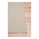 Evelyn Sand Rug 200 X 290Cm