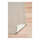 Evelyn Sand Rug 200 X 290Cm