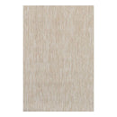 Evelyn Sand Rug 200 X 290Cm