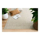 Evelyn Sand Rug 200 X 290Cm