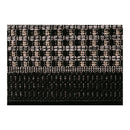 Evelyn Sand Silver Rug