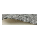 Evelyn Silver White Rug 240 X 320Cm