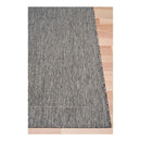 Evelyn Silver White Rug 240 X 320Cm