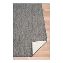 Evelyn Silver White Rug 240 X 320Cm